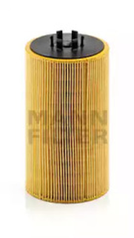 HU1390X Mann-Filter