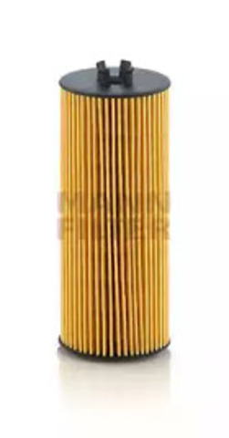 HU6008Z Mann-Filter