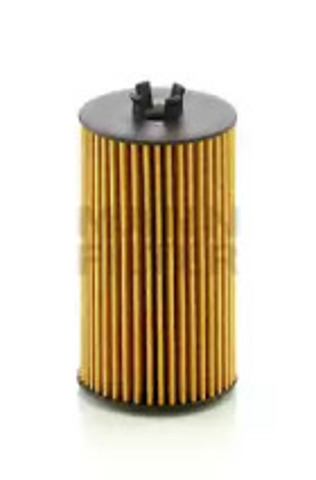 Filtr oleju HU6019Z MANN
