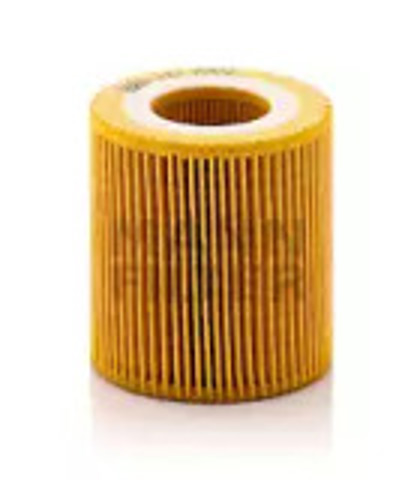 HU7002Z Mann-Filter