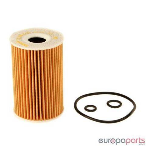 HU7008Z Mann-Filter