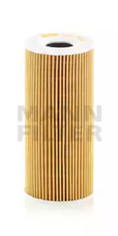 HU7026Z Mann-Filter