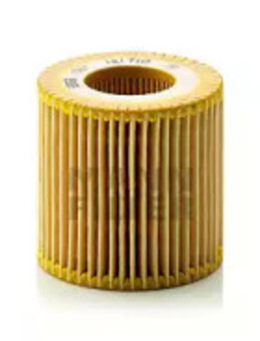 HU710X Mann-Filter