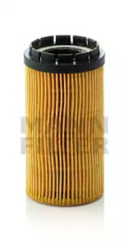 HU718X Mann-Filter