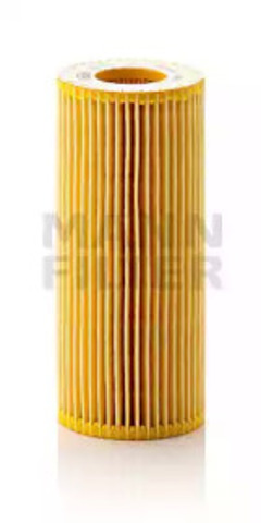 HU721WKIT Mann-Filter