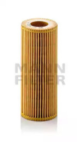 Filtr oleju HU722Y MANN