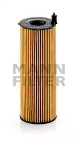 HU8003X Mann-Filter
