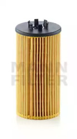 Filtr oleju HU8351Z MANN