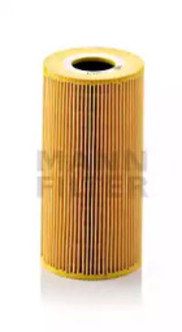 HU8481X Mann-Filter