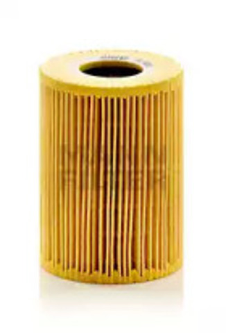 HU9001X Mann-Filter