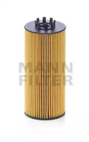 HU9003Z Mann-Filter