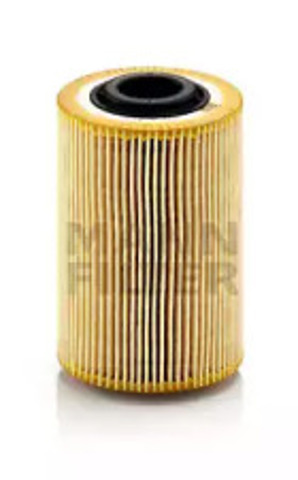 HU9242X Mann-Filter