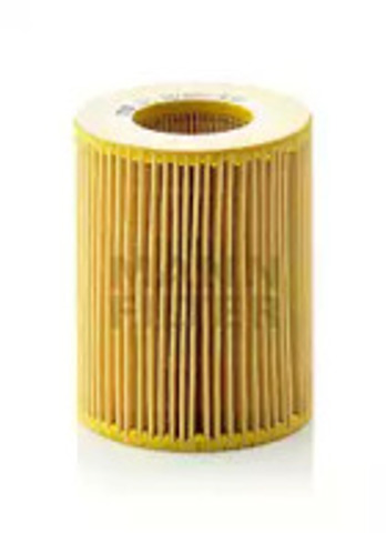 Filtr oleju HU9254Y MANN