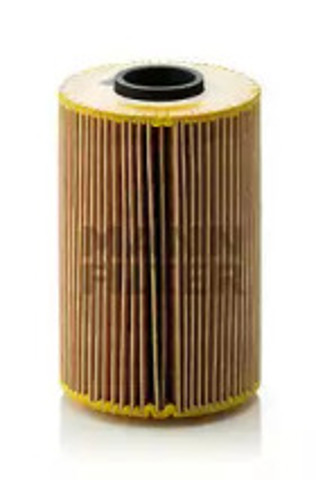 HU9303X Mann-Filter