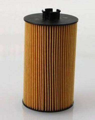 HU9315X Mann-Filter
