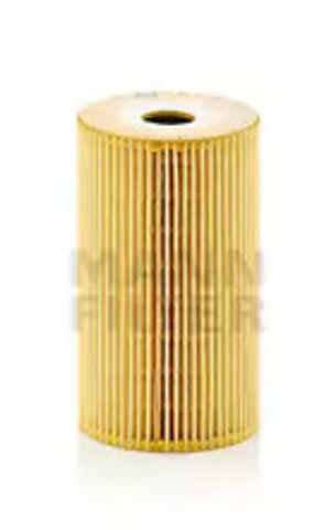 HU9324N Mann-Filter