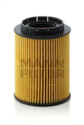 Filtr oleju HU9327X MANN