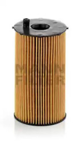 HU9341X Mann-Filter