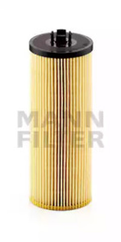 HU9452X Mann-Filter