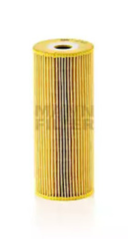 HU9471X Mann-Filter