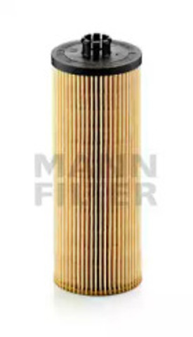HU9472X Mann-Filter