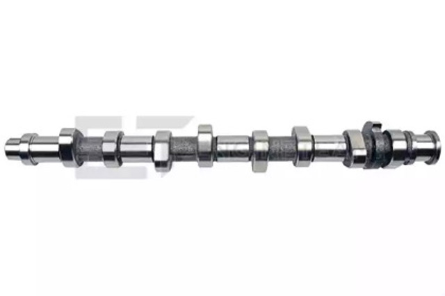 Wał rozrządu silnika HV0311 ET ENGINETEAM