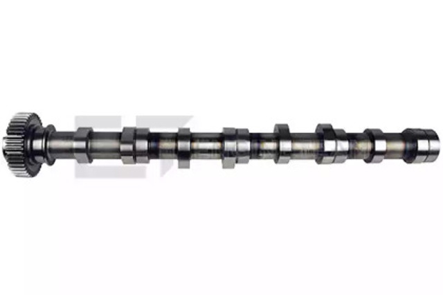 Wał rozrządu silnika ssący, dolotowy HV0327 ET ENGINETEAM