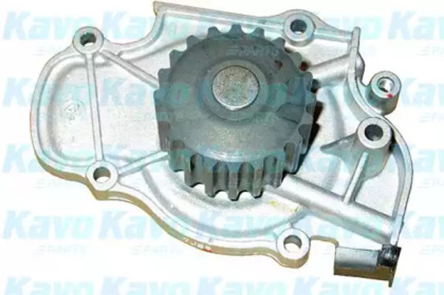 HW1804 Kavo Parts