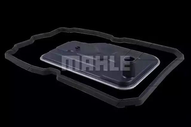 HX124D Mahle Original