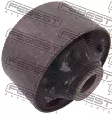 Silentblock przedniego wahacza dolnego HYABELB FEBEST