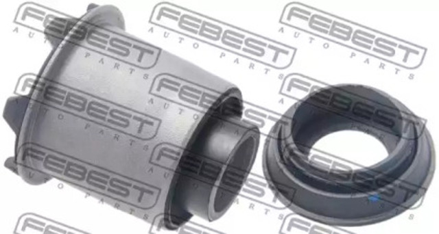HYABELNF Febest