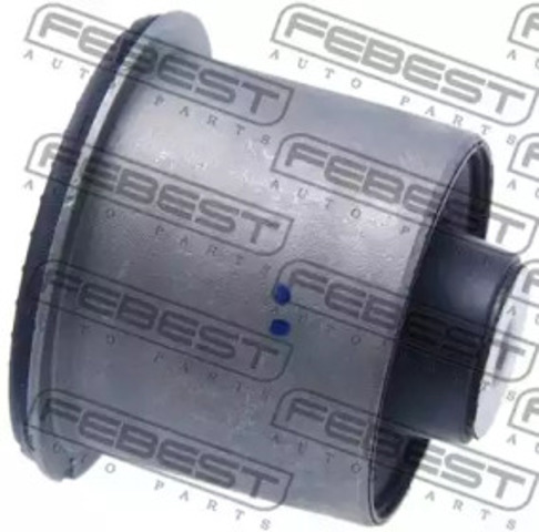 Silentblock tylnej belki HYABSBR FEBEST