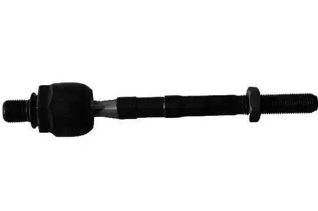 Drążek kierowniczy HYAX7080 MOOG