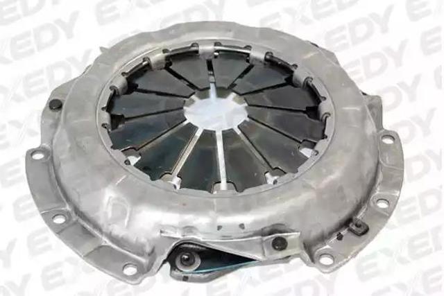 HYC510 Exedy