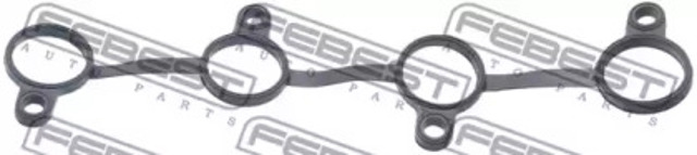 HYCP001 Febest