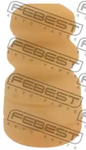 HYDENR Febest