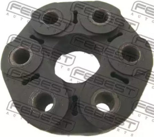 HYDS001 Febest