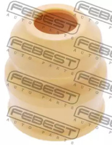 HYDSBR Febest