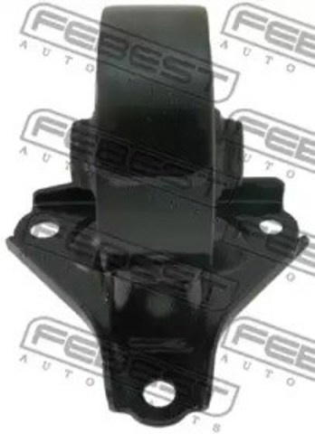 Poduszka (podpora) silnika przednia HYMTUCMTFR FEBEST