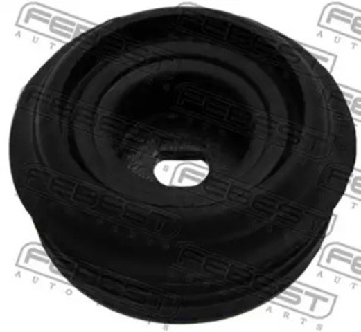 Poduszka amortyzatora tylnego HYSSEXCR FEBEST