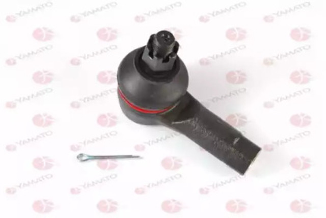 Końcówka drążka kierowniczego zewnętrzna I13005YMT YAMATO