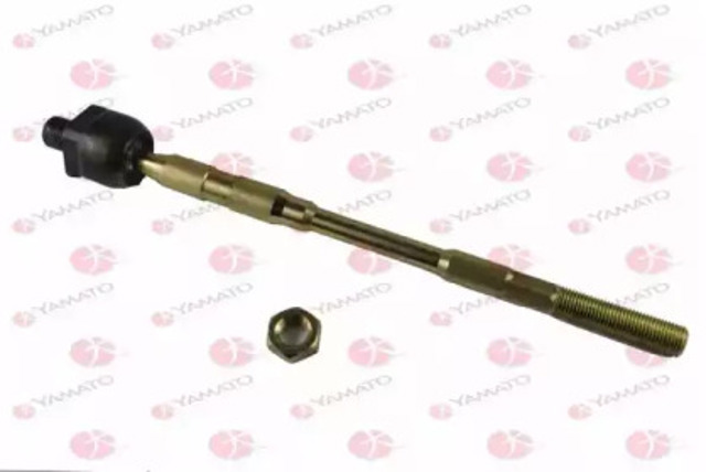 Drążek kierowniczy I31049YMT YAMATO