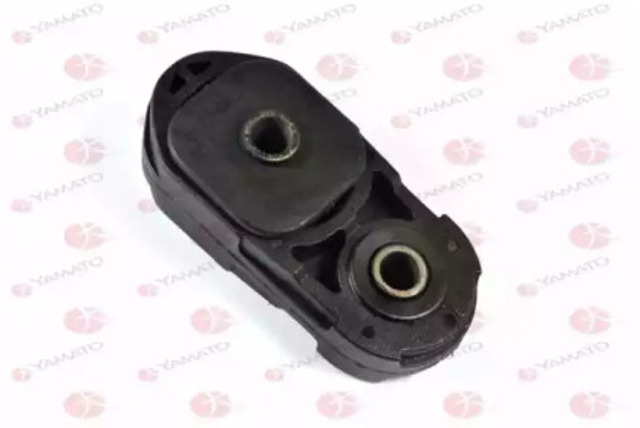  do Nissan Sunny II (N13)