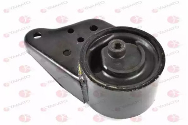 Poduszka (podpora) silnika lewa Nissan Primera P10