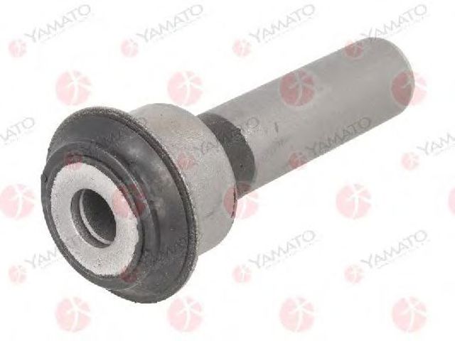 I51078YMT Yamato