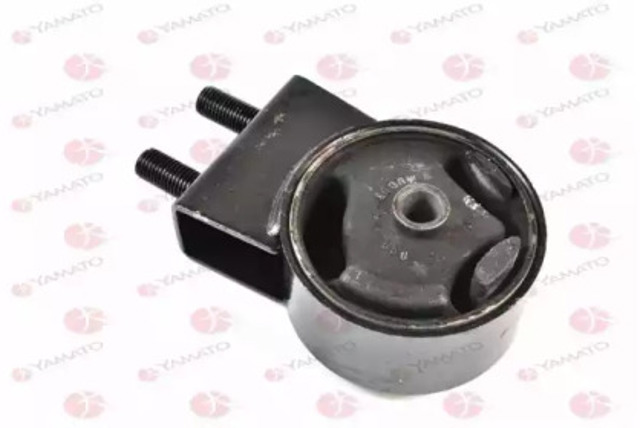 Kupić  323 III BF