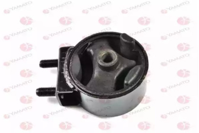  Mazda 323 IV sedana kupić w Polsce