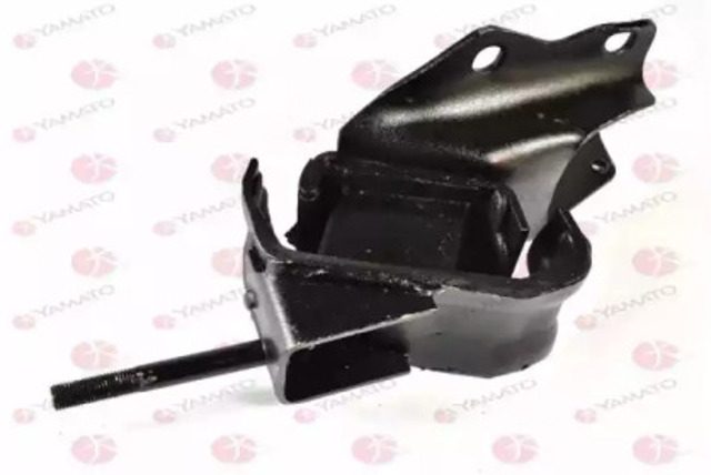 Poduszka (podpora) silnika przednia do Mazda 626 GC