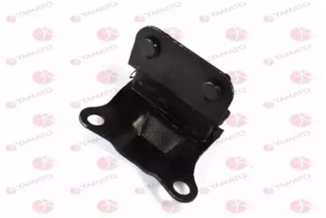 Poduszka (podpora) silnika dolna I53033YMT YAMATO