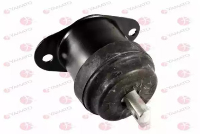 Poduszka (podpora) silnika prawa I54037YMT YAMATO